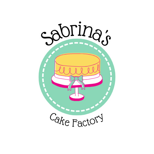 Sabrina's Cafe Factory